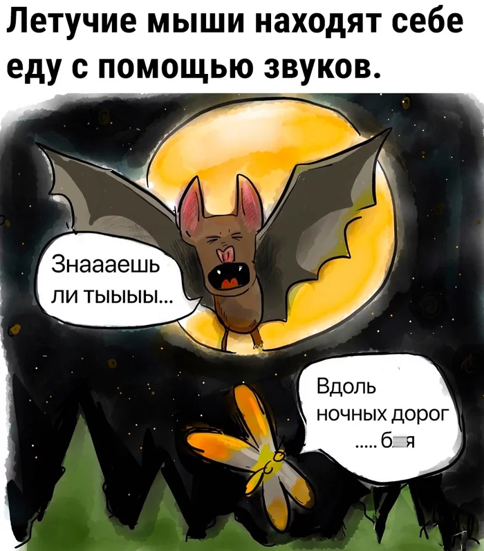 Заумный поварюга 🍳🍳🍳 (@abstruse_cook) on Twitter photo 