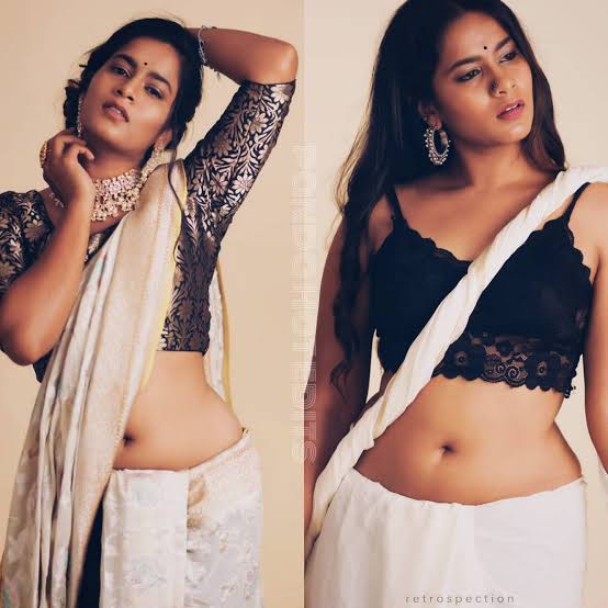 FyRBlnXWwAEZb_s?format=jpg&name=small