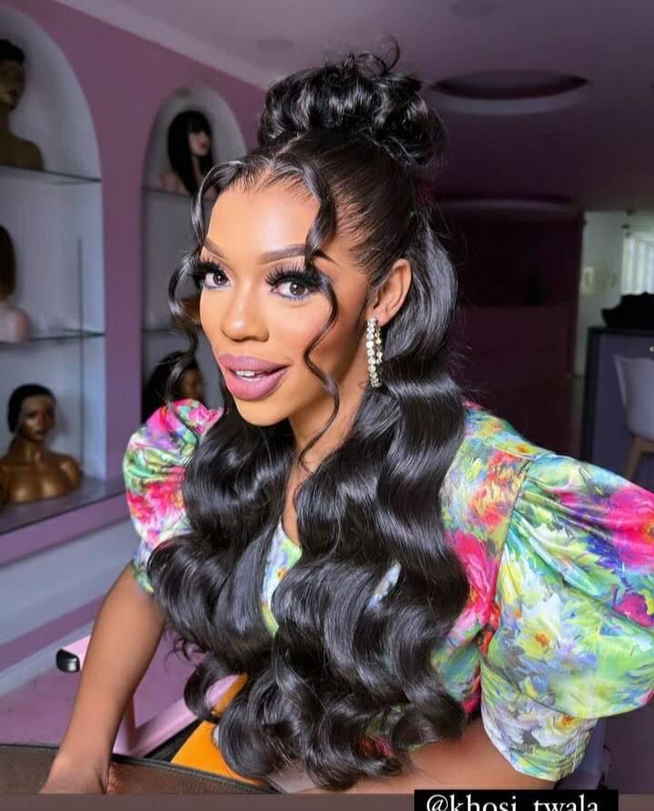 🦁kami🦁VKR tweet media