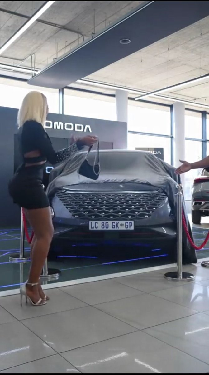 🦁kami🦁VKR tweet media