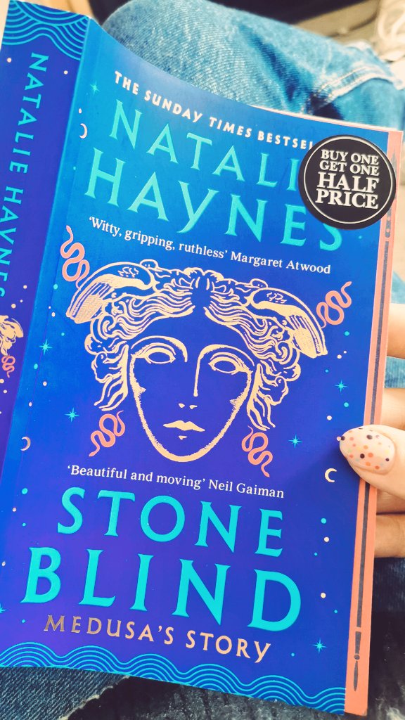 Anna Grant tweet media