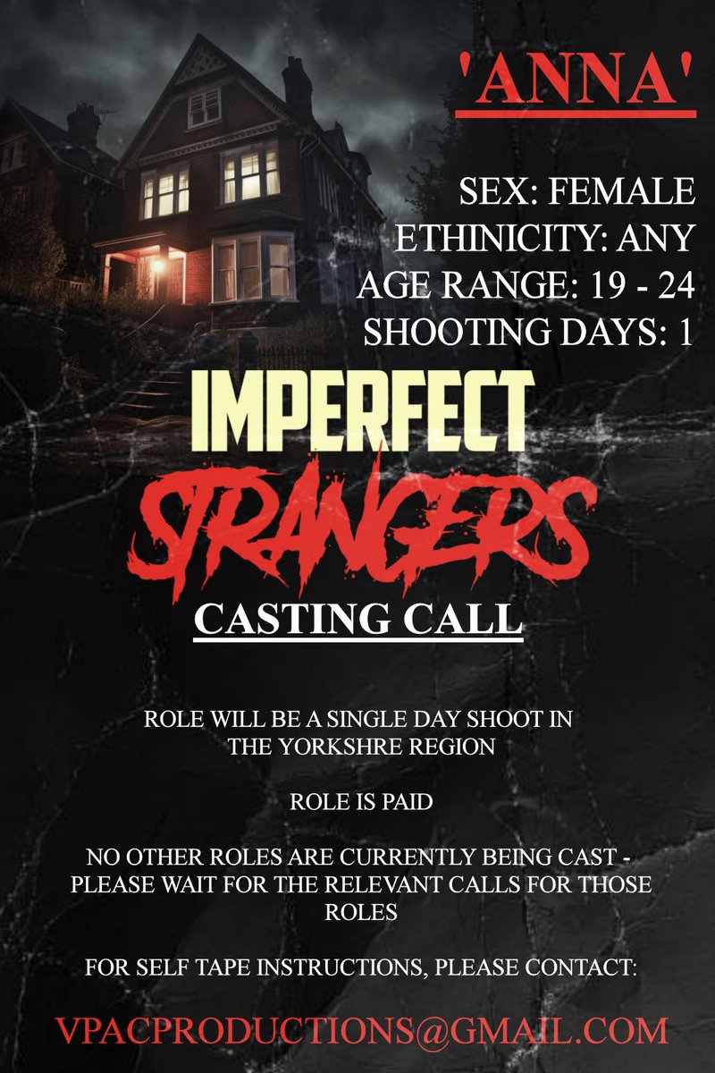 V-PAC PRODUCTIONS tweet media