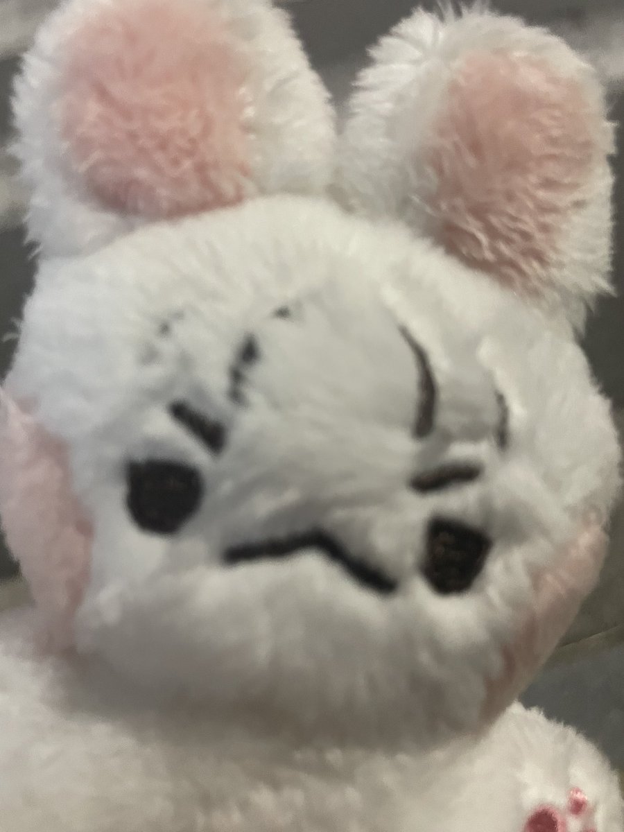 어서오렴 섭깽아