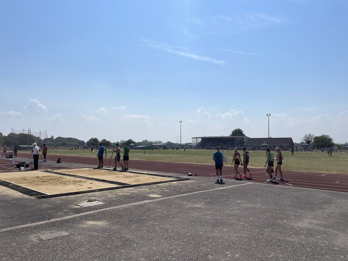 Barking&DagenhamSSP tweet media