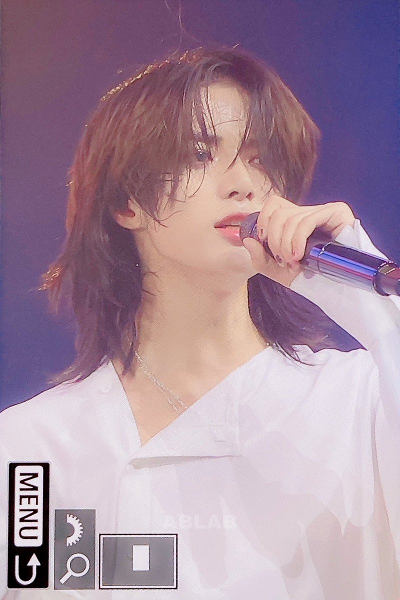 ddungddangkai's tweet photo. 오제발............. 지브리남자들이 한 얼굴에 https://t.co/VDYAKfD68z