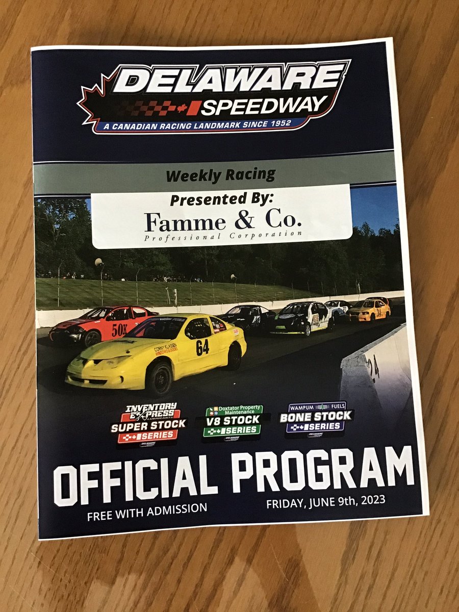 John McGregor Secondary School Library tweet media