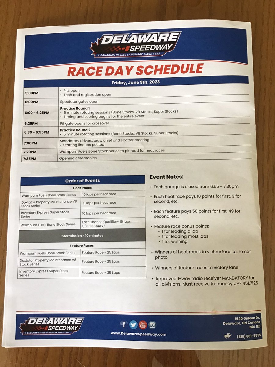 John McGregor Secondary School Library tweet media