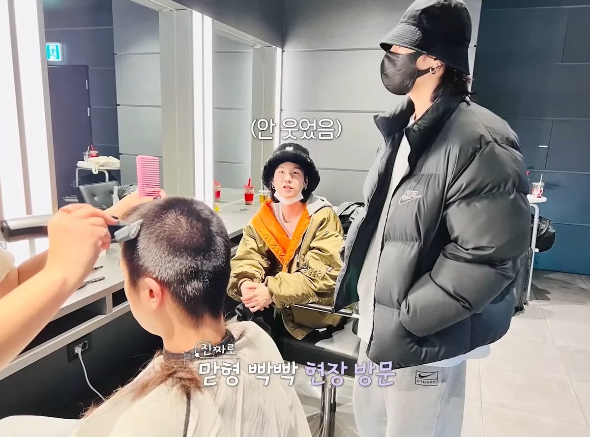 이걸 6개월 뒤에 알려주고 진짜 너무 한거 아니에요?