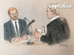 AstrologyWheel's tweet photo. UK gov &amp; press at rock bottom Protocol break as #PrinceHarry criticises #Sunak  admin + newspapers in bed with ministers defend vested interests Transiting Uranus (shock) conjunct(merges) his Moon(feelings) &amp; transiting Jupiter(go large) trine (enhances) his Mercury (speaks out) https://t.co/QaPuBi0hQs