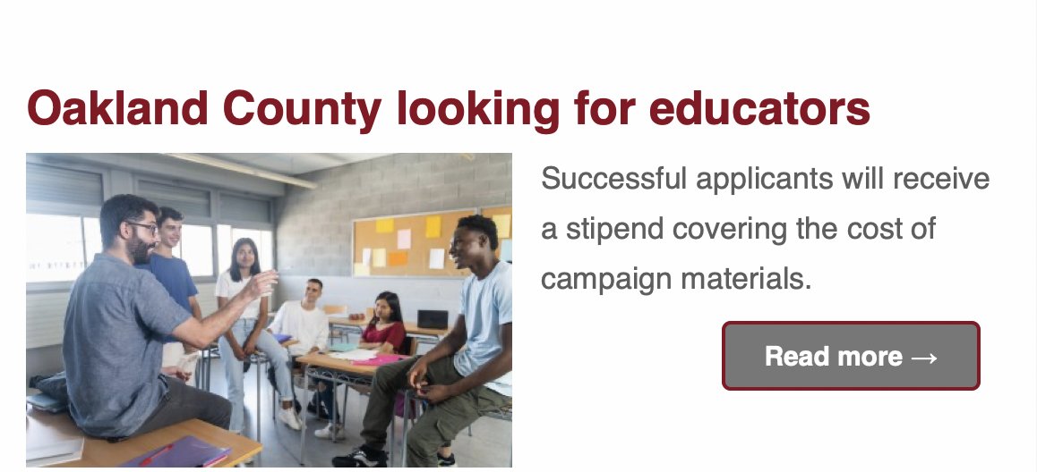 theoaklandpress.com/2023/06/10/cou…