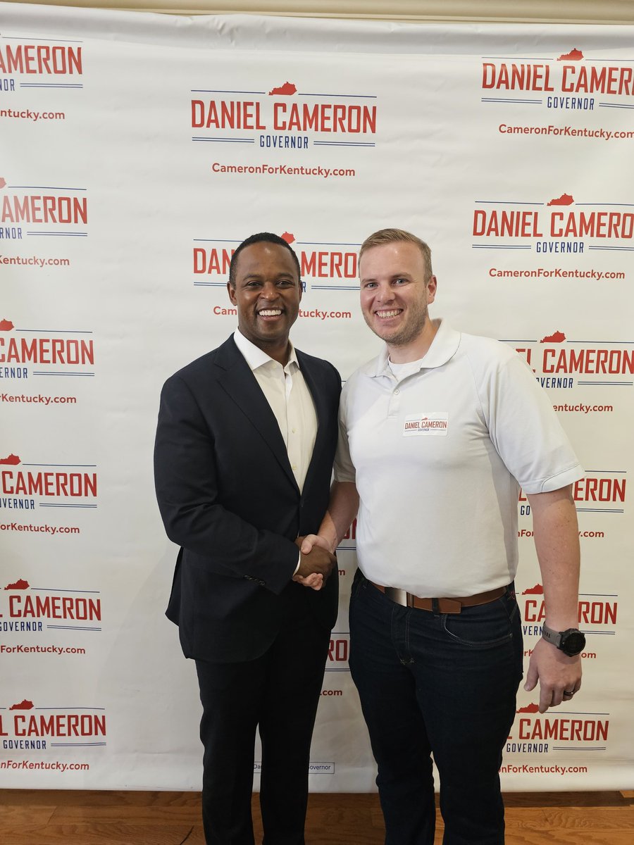 Steven Doan tweet media