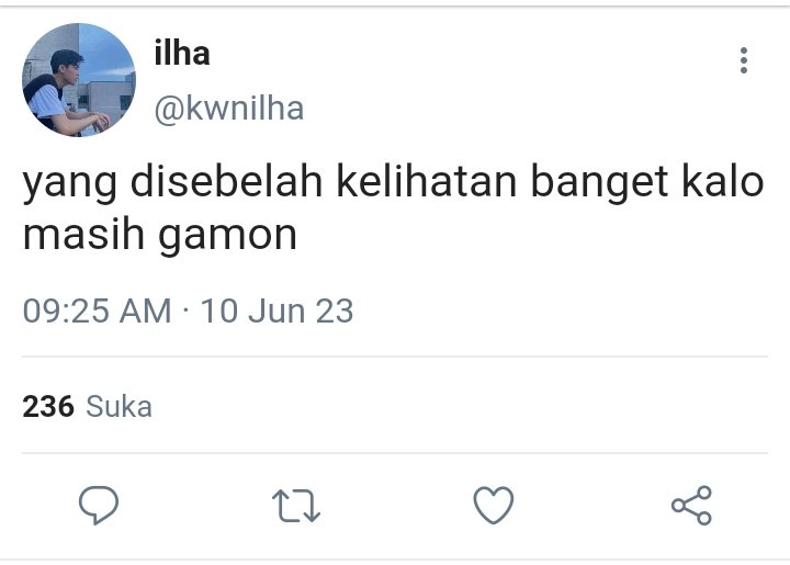 sourkyss's tweet photo. — sama-sama gamon tapi gengsi lebih tinggi 

Ilha x Bora few tweets 
#DutyAfterSchool

written by @sourkyss https://t.co/XAEpQZ2mn0