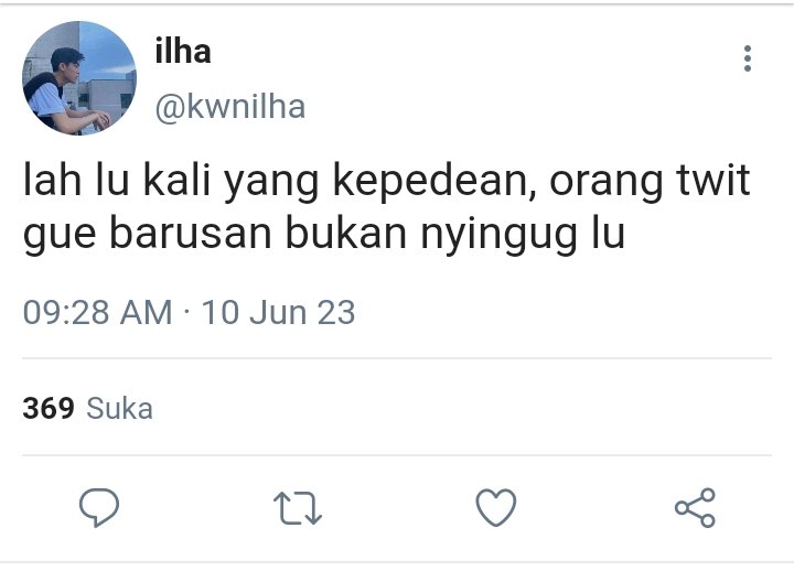 sourkyss's tweet photo. — sama-sama gamon tapi gengsi lebih tinggi 

Ilha x Bora few tweets 
#DutyAfterSchool

written by @sourkyss https://t.co/XAEpQZ2mn0