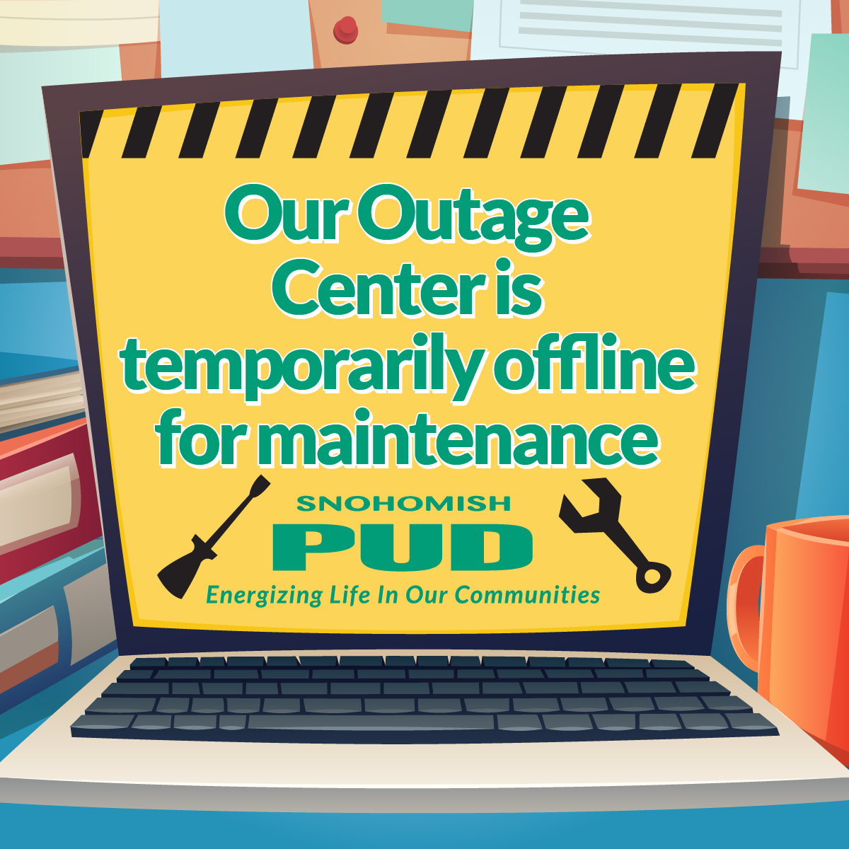 snohomish-county-pud-on-twitter-due-to-maintenance-our-outage-map