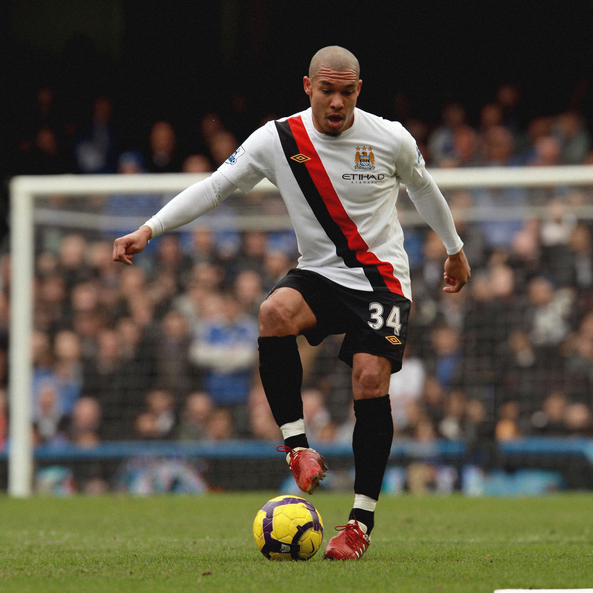 マンチェスターシティ　2009/2010  kit Man City Kit 2009 2025 | passporttobroadway.com