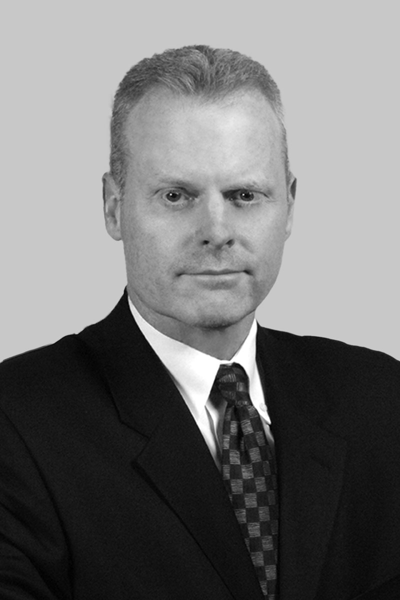 Junta Civica Duran on Twitter "RT FBI The FBI honors Supervisory