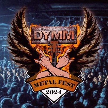 Isa Nielsen tweet media