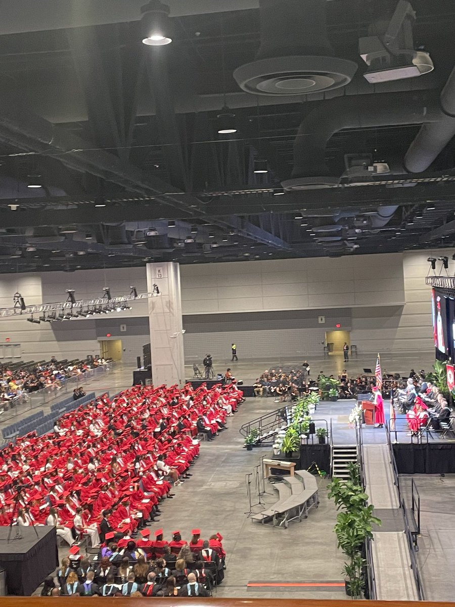 RolesvilleBSB's tweet photo. Congratulations Class of 2023! Best of luck as you leave Rolesville! Make us proud!
#MyRolesville https://t.co/Yjc0VZDdFj