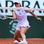 Photo by TSN Tennis (@TSNTennis)
