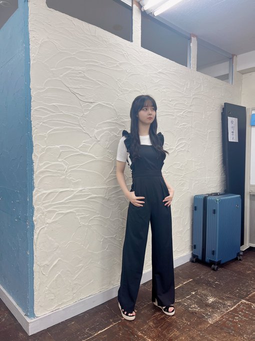 中畑里捺(りなちゃ、Rina)のTwitter画像13