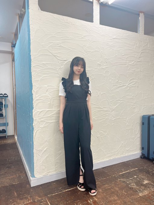 中畑里捺(りなちゃ、Rina)のTwitter画像14