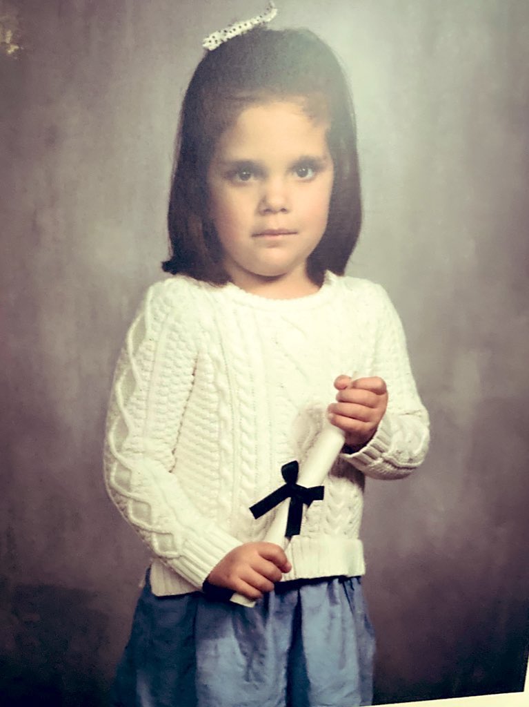 NKaravedas's tweet photo. A very happy 7th bday our youngest granddaughter Kyle Marie Holle.
Papa and Nana love you very much โKyle Bugโ and canโt wait to enjoy your special day! #KyleBug #Youngest #GreekGirl #HugsFromPapa #FunNana https://t.co/MQjHDpDk8g