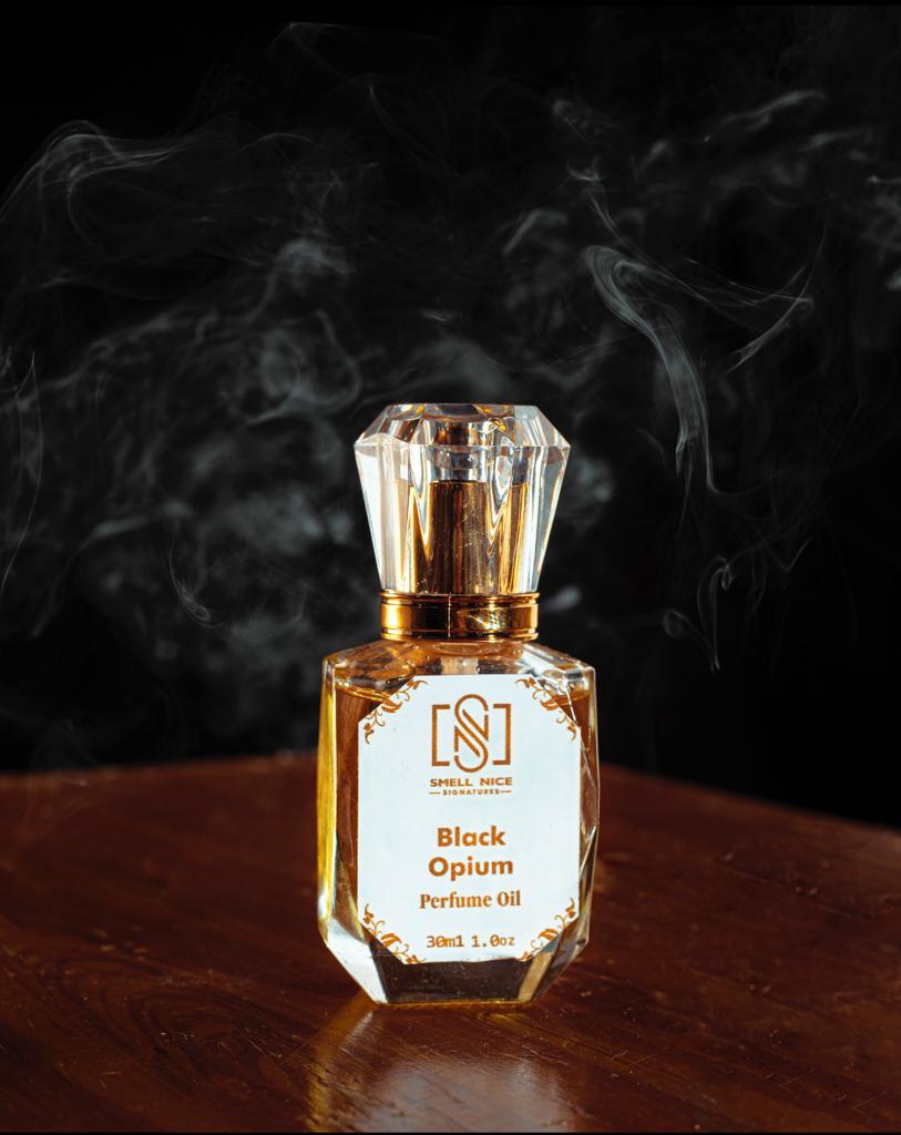 SN_Signatures's tweet photo. 30ml
8500
Perfume Oil https://t.co/FWq9J5L8sb