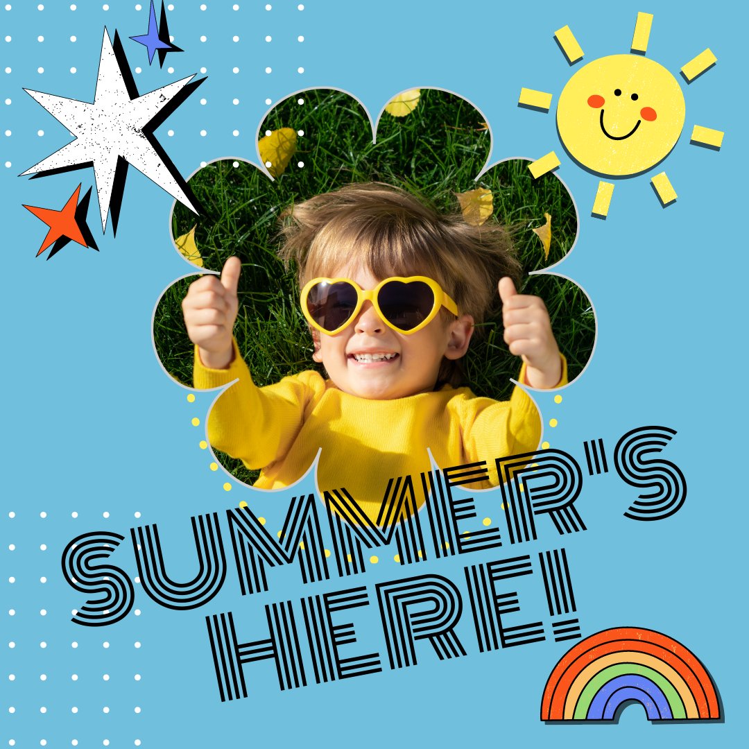 IPHCColorado's tweet photo. Phone: 720-442-3615
Address: 3540 S. Poplar St., Suite 202, Denver, CO 80237
Website: https://t.co/ptJNNCtnql

#pediatrichealthcaredenver #nursepractitionersdenver #childrenwellnessdenver #kidsactivities #denverpediatrics #pediatriciansindenver #wellchilddenver https://t.co/r52YzIqdP9