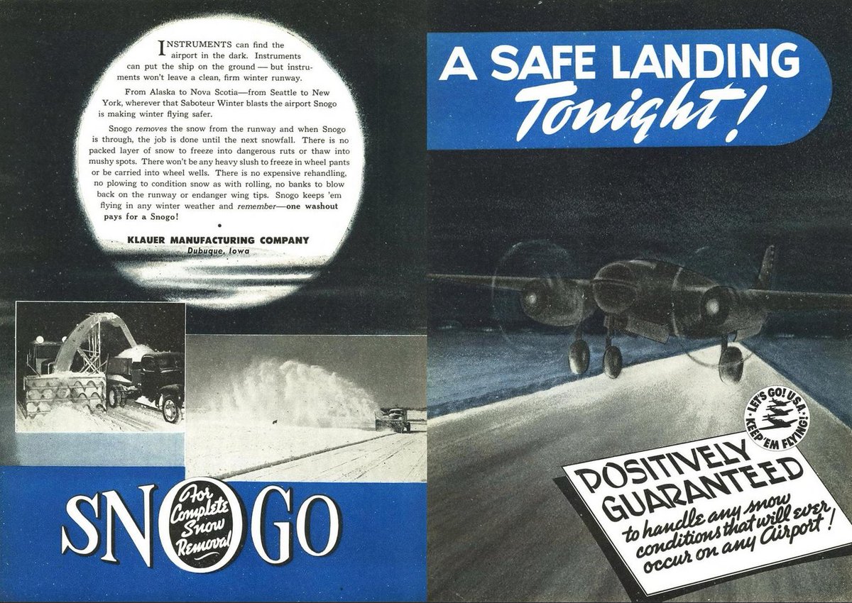pastvertising tweet picture