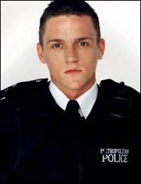 Happy belated birthday, Scott Neal! 

Who played Luke Ashton. 