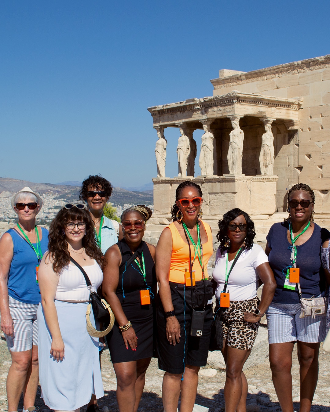 EF Go Ahead Tours on Twitter "Answer six questions. Get paired with your perfect trip—and take