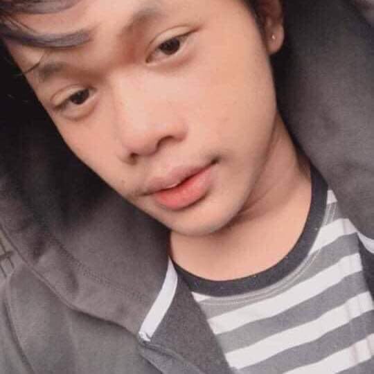 RotthaSok's tweet photo. តោះ069209615$$ https://t.co/NzS7ijrFOY