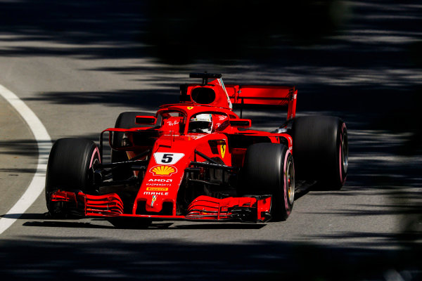 botequimgp's tweet photo. Há 5 anos Sebastian Vettel (Ferrari) venceu o GP CANADÁ 2018. Valtteri Bottas (Mercedes) foi o 2º e Max Verstappen (Red Bull) o 3º.
#Fórmula1 #GPCanadá #Canadá2018 #F1History #CorridaClássica #LegendsOfF1 #Automobilismo #PilotosFamosos #SebastianVettel #LewisHamilton https://t.co/FY5kbKPpjz