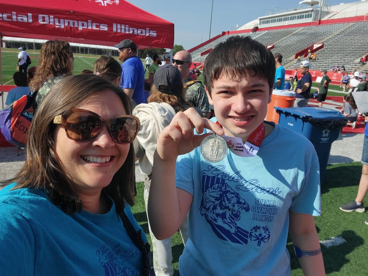 Jennifer Milinki tweet media