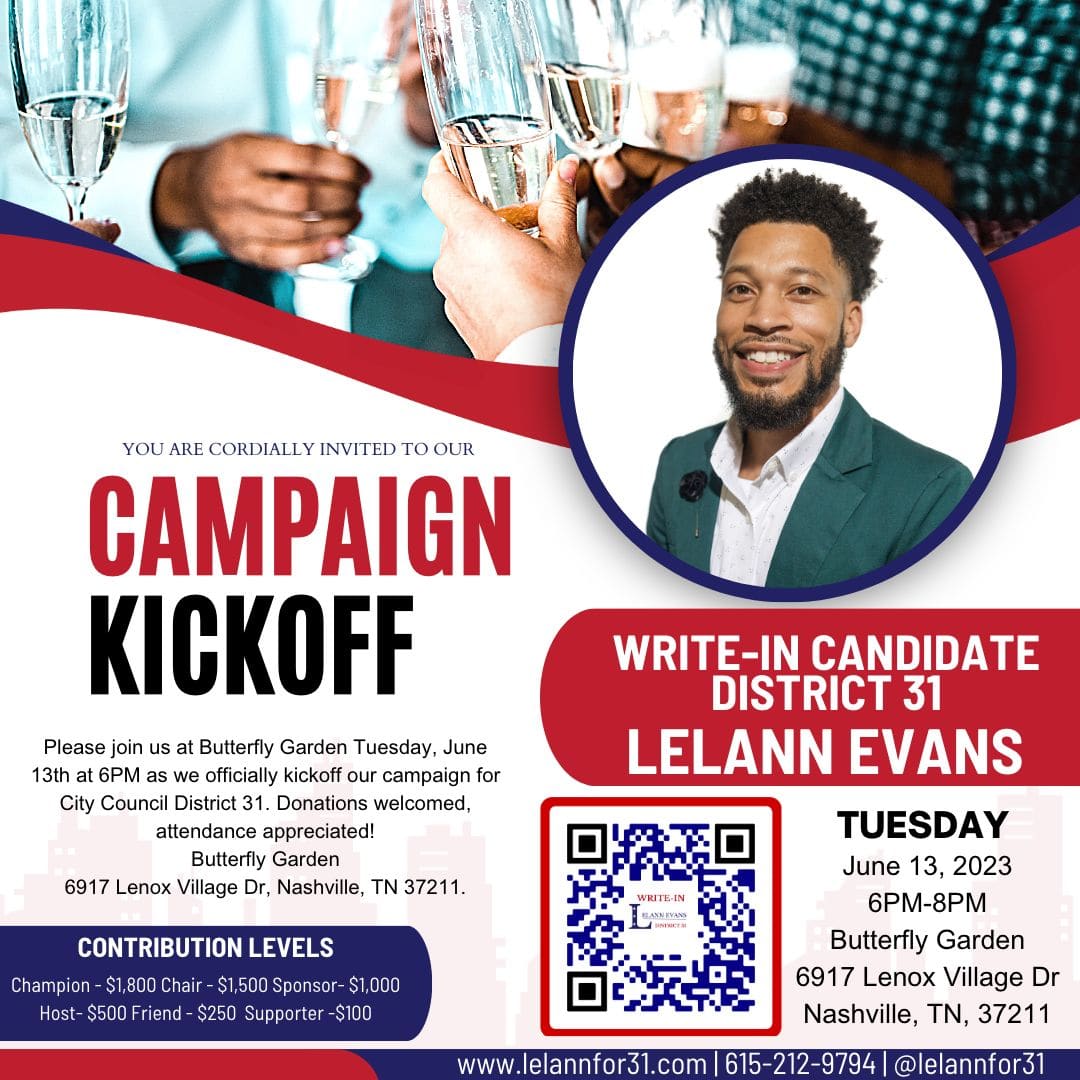 Our Future Voters tweet media