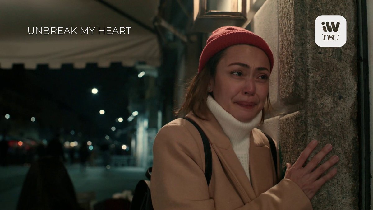 IWantTFC On Twitter Nauubos Na Nga Ba Ang Panahon Ni Rose Para Sa iwanttfc-on-twitter-nauubos-na-nga-ba-ang-panahon-ni-rose-para-sa