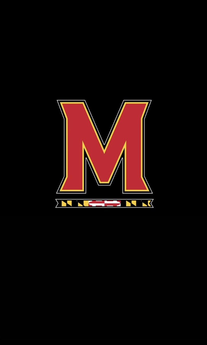 dillzcluch03's tweet photo. #Agtg
After A great conversation with @Latrell__Scott and @GunterBrewer I am BEYOND Blessed To Receive My First Offer From The University Of Maryland🐢
@ClaytorSonny @RecruitingMHSFB https://t.co/lEg6YzE2mI
