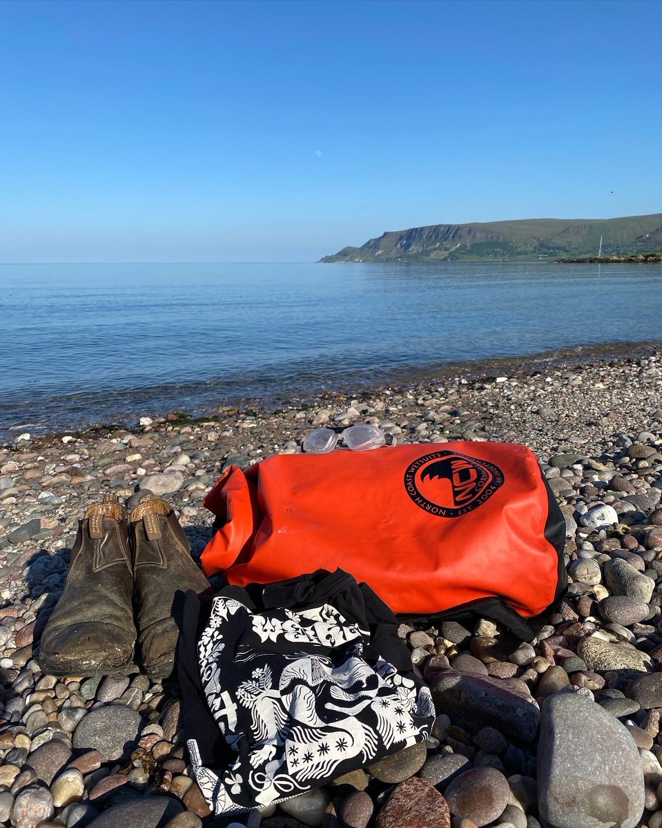 Rob St.John tweet media