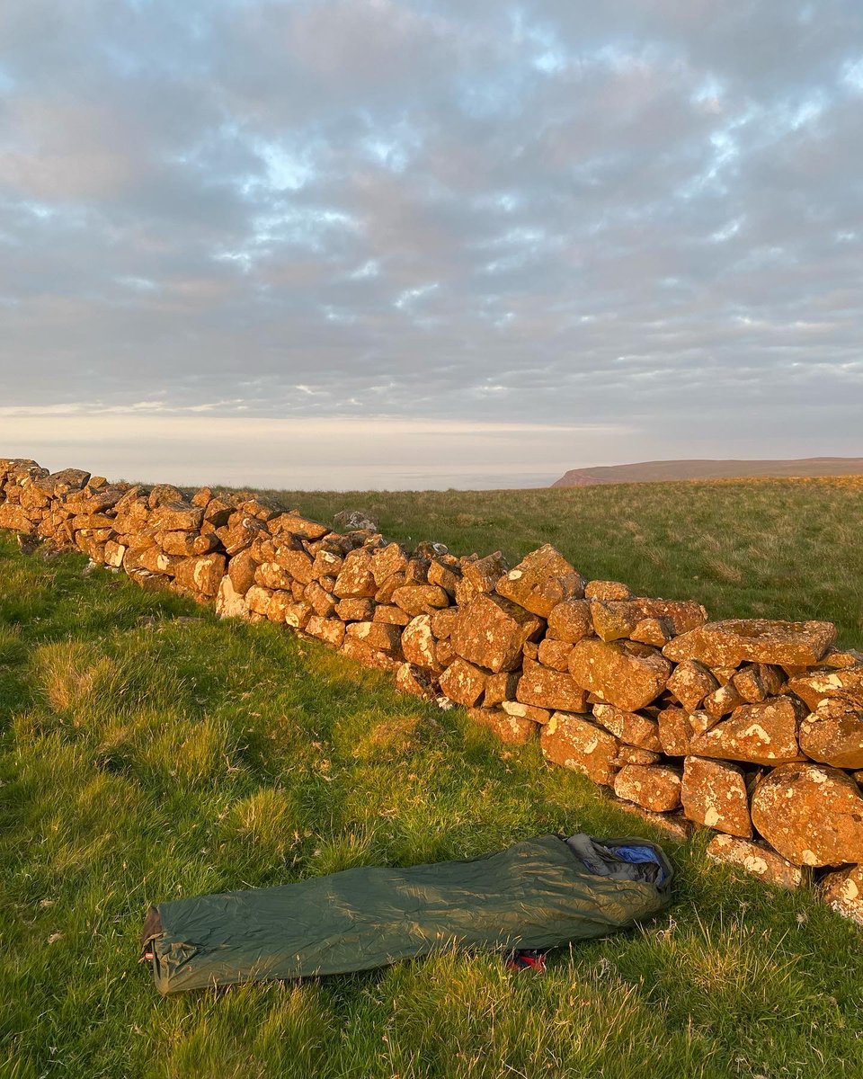 Rob St.John tweet media