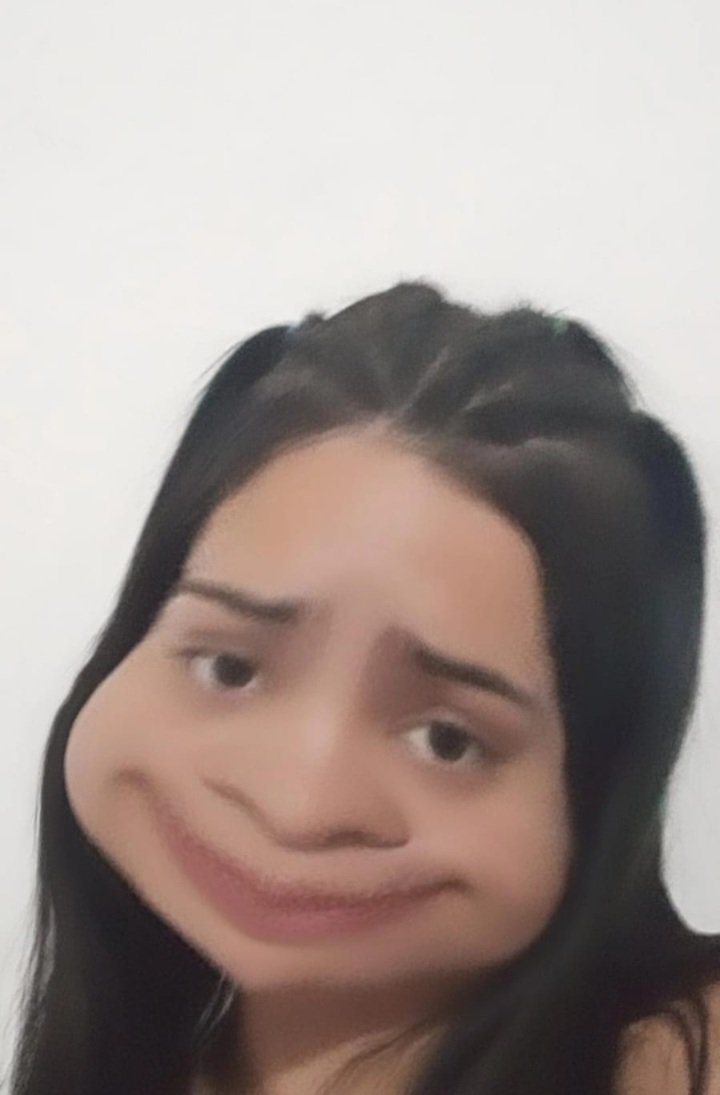PrimeiroA515663's tweet photo. Professor: Certo turma? 
Eu gritando: Ceeeerto 
Professor: Errado  

Eu:
#escola #decepção https://t.co/CZavyD30bo
