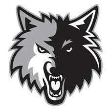 suyffle's tweet photo. ‼ 𝗚𝗔𝗠𝗘𝗗𝗔𝗬 ‼
🚨 PIAA Boys Volleyball Championships - 2A 🚨
🏐 West Shamokin 🆚 Cochranton
📆 Saturday, June 10 ⏰ 12:30 PM
📺 𝕝𝕚𝕧𝕖 on ▶️ https://t.co/R7uA5v7AVP
@WSHS__Football @CochrantonPride @CHSBVB @CoachSpahn21 https://t.co/y7gStFPOBd