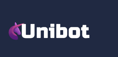 dcdaniholz's tweet photo. Imagine a telegram bot making unfathomable waves in the crypto space 😲
You'd be thinking, an ordinary bot?🤔🤔
Yes, $UNIBOT is that bot🔥
Safe to say, $UNIBOT is not ordinary 😂😂
Let's delve into the mind-blowing world of @TeamUnibot👇👇 https://t.co/DP7J2qjOvl