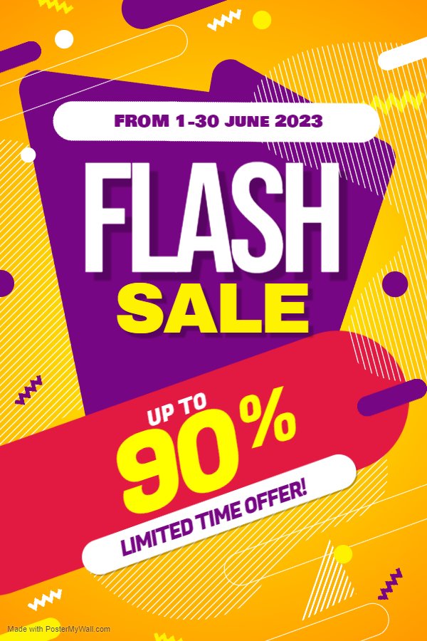 GETLOT_CO's tweet image. Gravity Forms WordPress Plugin v 2.7.7.1
Get it Now
eyewp.com/product/gravit…

#wordpress #Gravity_Forms #Gravity_Forms_Plugin #Gravity_Forms_WordPress_Plugin
#WooCommerce_Plugins #wordpress_Plugins
#WooCommerce_Plugins_free_Download #wordpress_Plugins_free_Download #EYEWP_COM