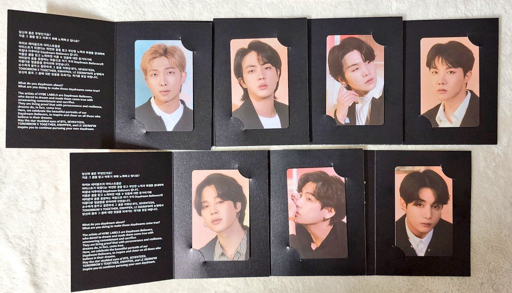 📌🐻 สนใจเมมไหนสอบถามราคาได้นะคะ 🙇🏻‍♀️