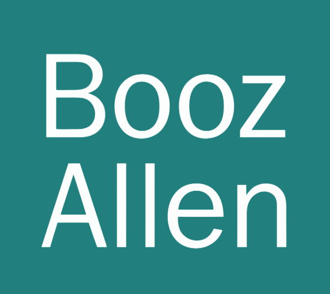 🎇 🎇 Ecstatic to Announce 🎇🎇
I have accepted a position with @BoozAllen  Hamilton 🚀 as a #JuniorDeveloper !!  🎆 Being apart of an incredible organization like this was a dream for a long time! Thank you #Mentors💗 @Janeenml 😍 @Npmean #salesforce #developerlife @LifeAtBooz