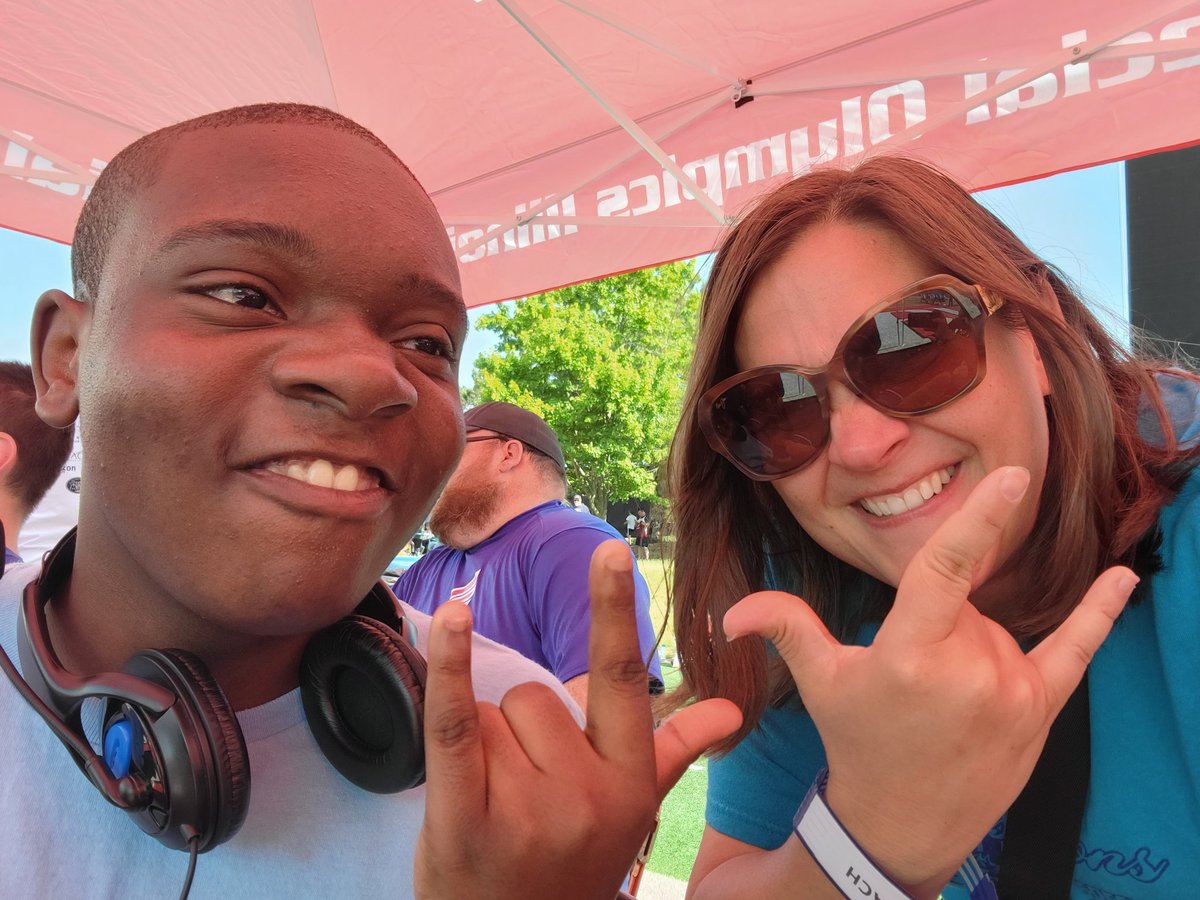 Jennifer Milinki tweet media