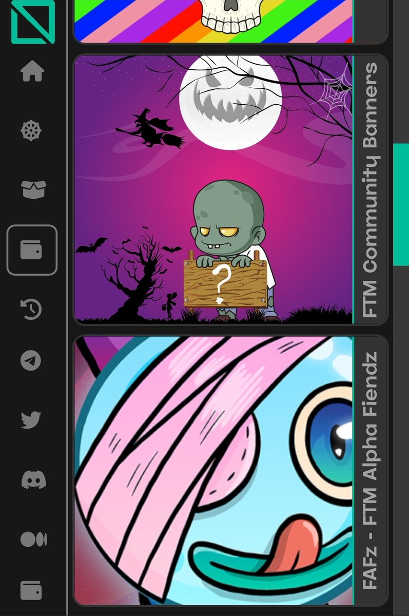 - MAJOR UPDATE -

The team has been hard at work and now it's time to finally deliver our brand new UI 🔥

Cleaner, more secure and more user-friendly than ever before...

...but don't take our word for it, experience it for yourself!
novablox.ai/home