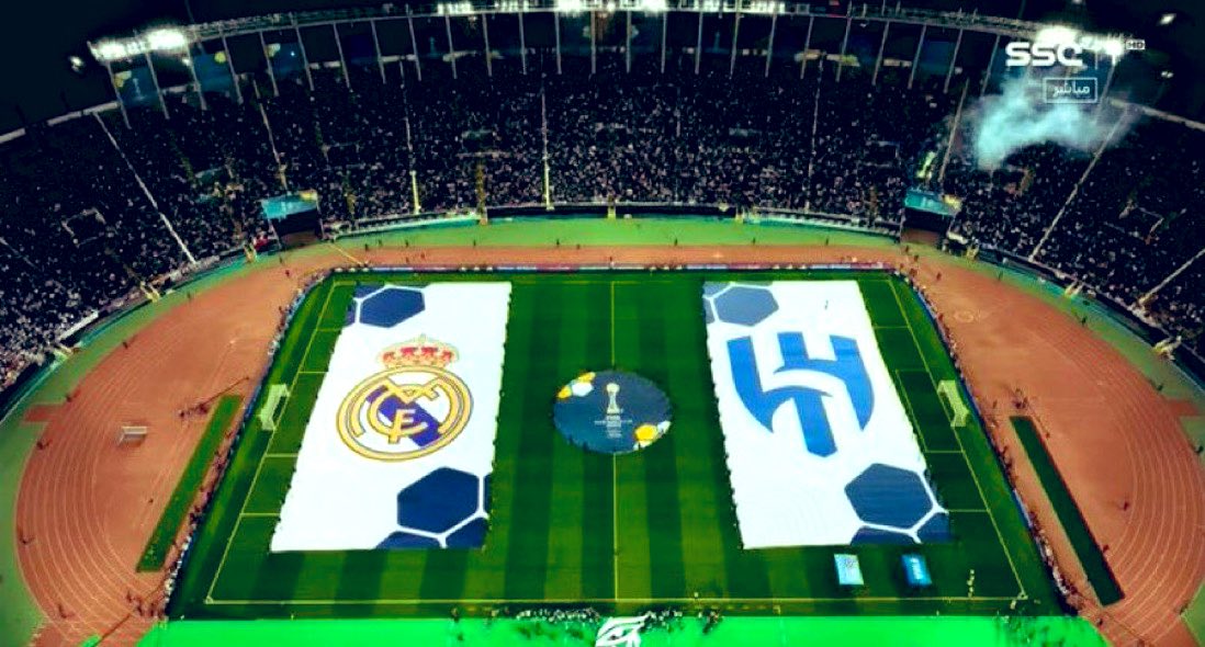 Mr__Designer's tweet image. فهد بن نافل قبل التوقيع مع لاعب
أدرس احتياج الهلال

تذكر مباراة #ريال_مدريد_الهلال 
كيف الهلال أُنهك و كويلار طلعت عيونه
خامة لاعبين ريال مدريد التوب ⬆️

مباراة #تشيلسي_الهلال 
المباراة كانت سهلة و لوكاكو لم يشكل خطورة على الهلال
عكس فينيسيوس و بنزيما 

نبغى لاعبين يُرهقون الخصوم