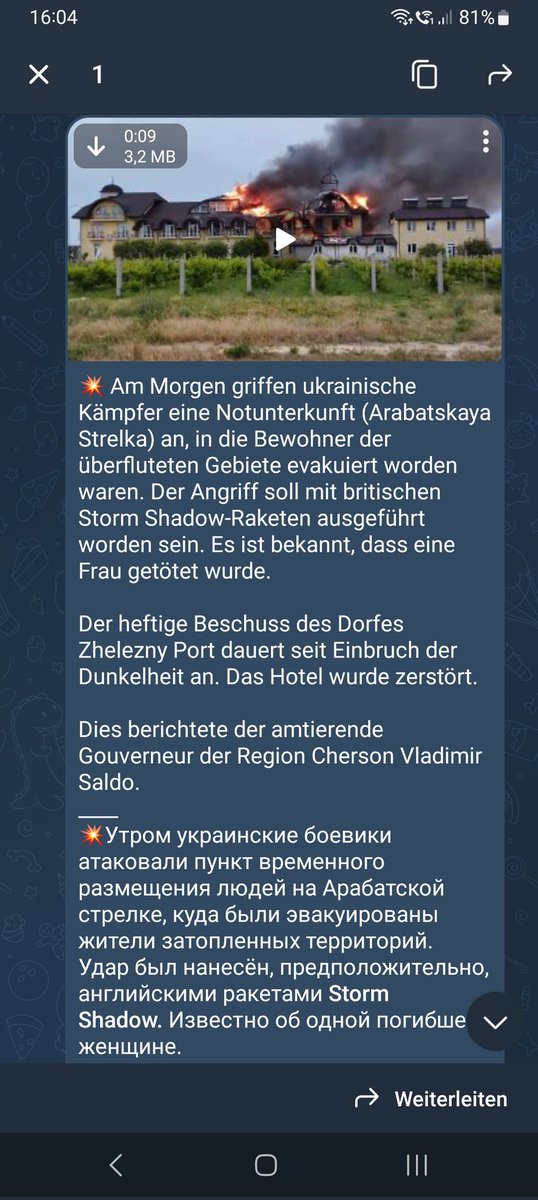 Leni (@leonika22) on Twitter photo 