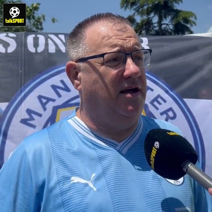 TalkSPORT On Twitter This Is The Best Football I Have Ever Seen From talksport-on-twitter-this-is-the-best-football-i-have-ever-seen-from